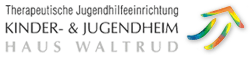 Referenz Kinder- & Jugendheim