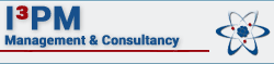 Referenz Management & Consultancy