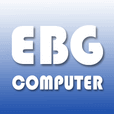 EBG COMPUTER Nümbrecht